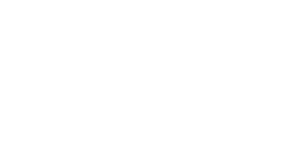 Salon du Nord