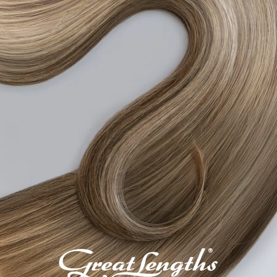 Extensions