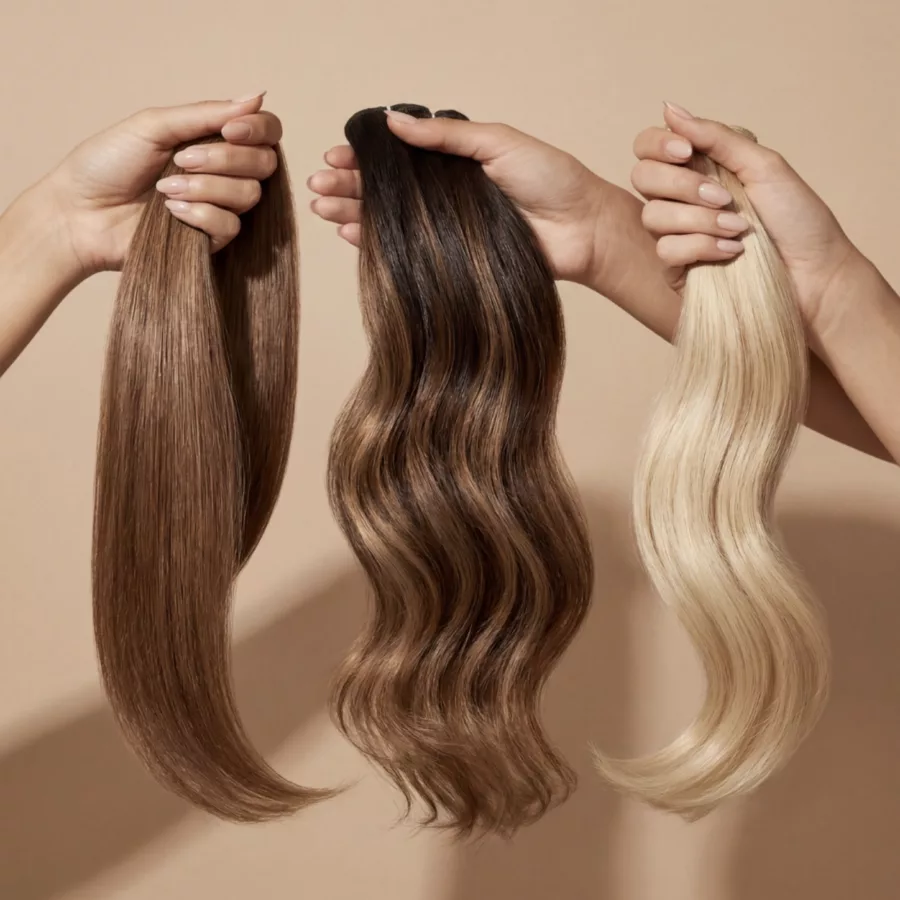 Extensions